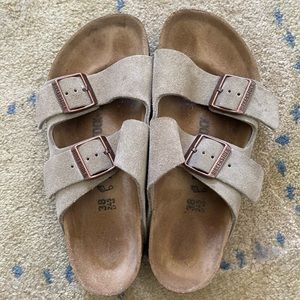 Birkenstock Arizona Sandal
